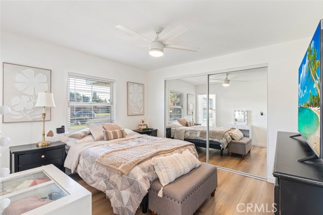 Detail Gallery Image 20 of 36 For 5651 Magnolia Ave, Rialto,  CA 92377 - 3 Beds | 2 Baths