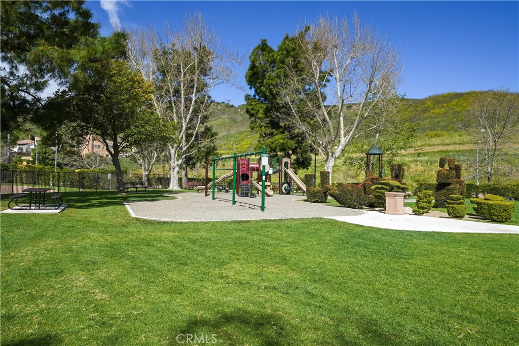 MLS #SR26161679 image #57