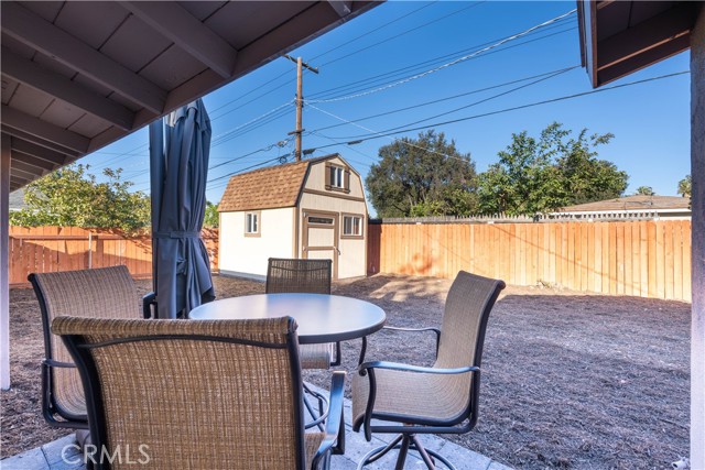 Detail Gallery Image 23 of 35 For 4065 Madrona, Riverside,  CA 92504 - 3 Beds | 2 Baths