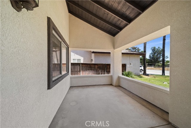 Detail Gallery Image 4 of 42 For 26577 Trumble Rd, Menifee,  CA 92585 - 3 Beds | 2 Baths