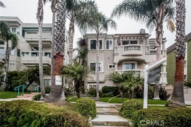 520 Esplanade, Redondo Beach, California 90277, 3 Bedrooms Bedrooms, ,2 BathroomsBathrooms,Residential,Sold,Esplanade,SB16095608