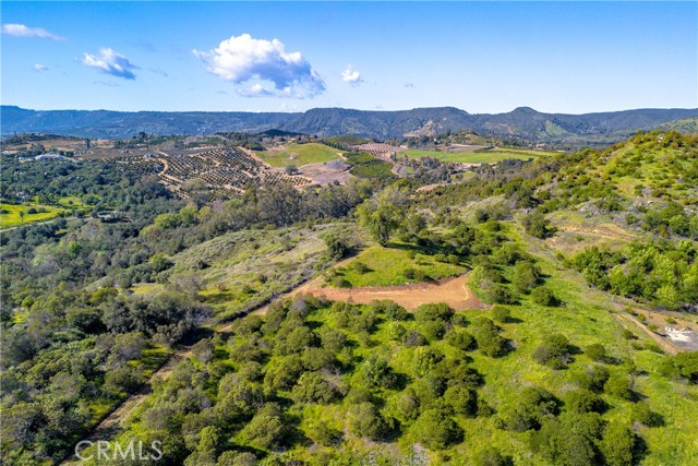 Detail Gallery Image 28 of 40 For 0 Sandia Creek, Temecula,  CA 92590 - – Beds | – Baths