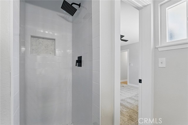 Detail Gallery Image 26 of 32 For 5105 Acacia Ave, San Bernardino,  CA 92407 - 3 Beds | 2 Baths