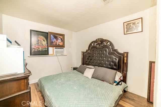Detail Gallery Image 10 of 18 For 25176 Silent Creek Rd, Moreno Valley,  CA 92553 - 3 Beds | 2 Baths