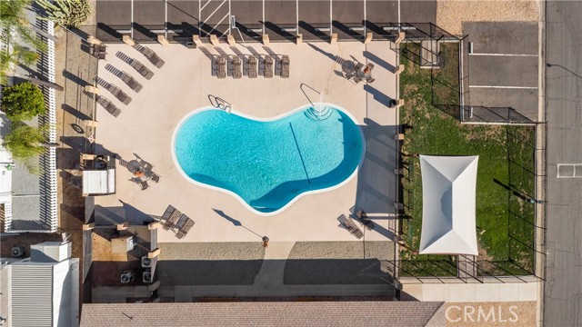 Detail Gallery Image 22 of 26 For 27150 Shadel Rd, Menifee,  CA 92586 - 2 Beds | 2 Baths