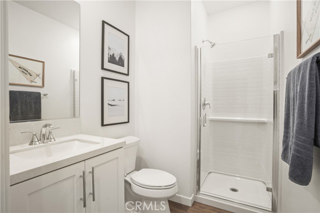 Detail Gallery Image 3 of 18 For 27306 Bear Creek Ln, Valencia,  CA 91381 - 3 Beds | 3/1 Baths