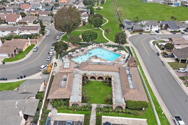 Detail Gallery Image 41 of 42 For 10830 La Terraza Avenue, Fountain Valley,  CA 92708 - 5 Beds | 2 Baths