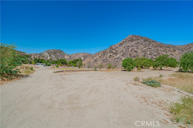 Detail Gallery Image 57 of 71 For 29701 Jackson St, Castaic,  CA 91384 - 2 Beds | 2 Baths