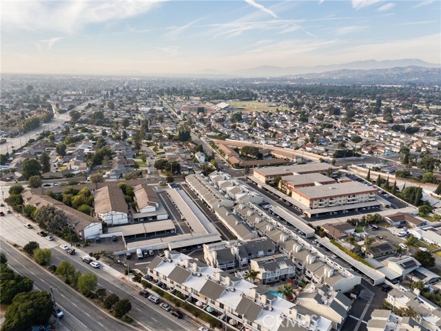 Detail Gallery Image 35 of 41 For 10704 Colima Rd #805,  Whittier,  CA 90604 - 2 Beds | 2 Baths