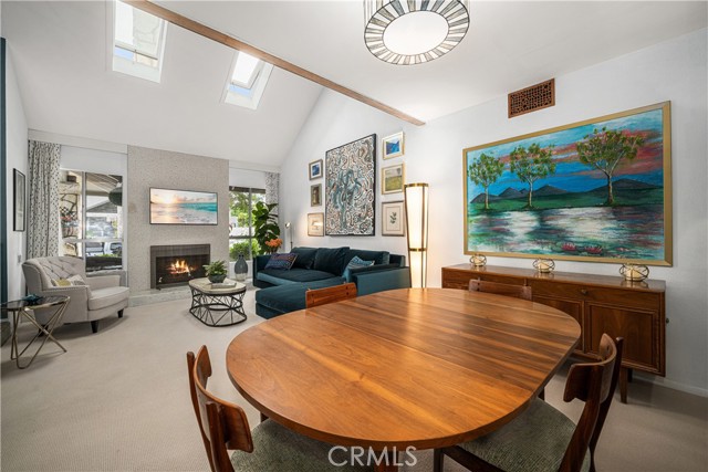 9327 Lexington Street, Cypress CA: https://media.crmls.org/medias/9843b930-094b-4809-924e-2fddeed8ef9a.jpg