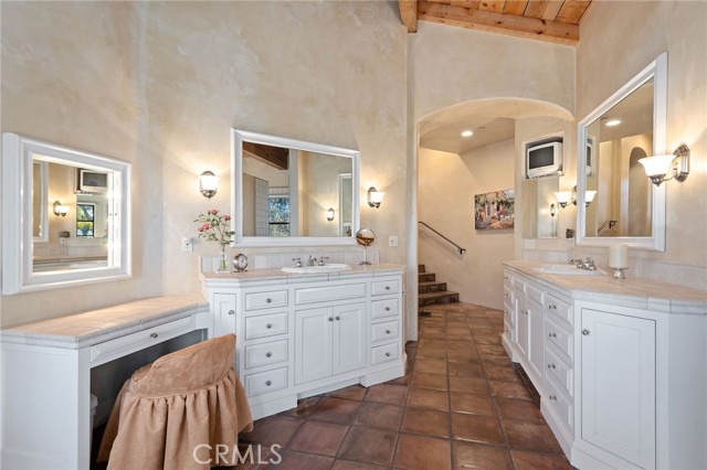 Detail Gallery Image 22 of 45 For 4600 Tims Rd, Santa Ynez,  CA 93460 - 3 Beds | 2/1 Baths