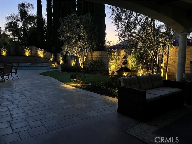 1671 Fairway Drive, Corona CA: https://media.crmls.org/medias/9843cf2a-5b1c-467b-a05e-9ad3ed08a4b9.jpg