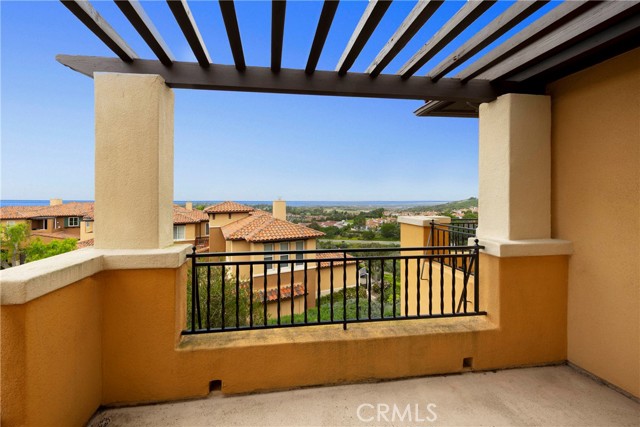 Detail Gallery Image 33 of 39 For 19 Lucania Dr., Newport Coast,  CA 92657 - 3 Beds | 3 Baths