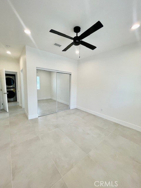 Detail Gallery Image 11 of 16 For 3996 Van Buren Blvd, Riverside,  CA 92503 - 3 Beds | 2 Baths