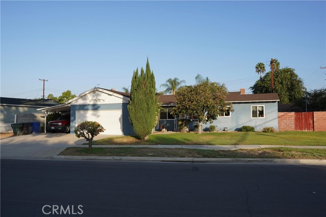 Image 3 for 8309 Camelia Dr, Riverside, CA 92504