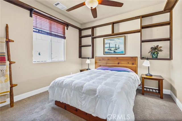 Detail Gallery Image 22 of 34 For 333 Sage, San Luis Obispo,  CA 93401 - 3 Beds | 2/1 Baths