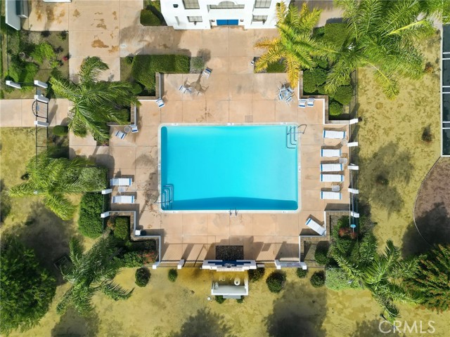 Detail Gallery Image 31 of 32 For 740 Bahama, Hemet,  CA 92543 - 3 Beds | 2 Baths