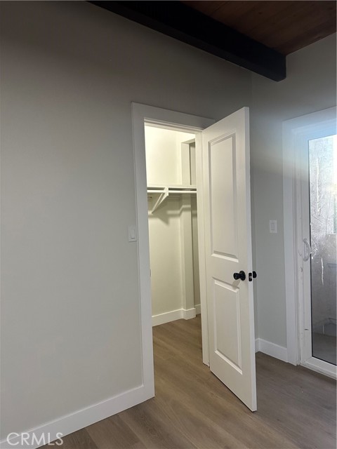 Detail Gallery Image 20 of 24 For 2007 Huntington #3,  Redondo Beach,  CA 90278 - 2 Beds | 2 Baths