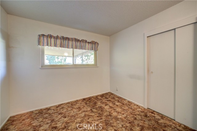 Detail Gallery Image 6 of 44 For 825 N Bradley Rd, Santa Maria,  CA 93454 - 4 Beds | 2 Baths