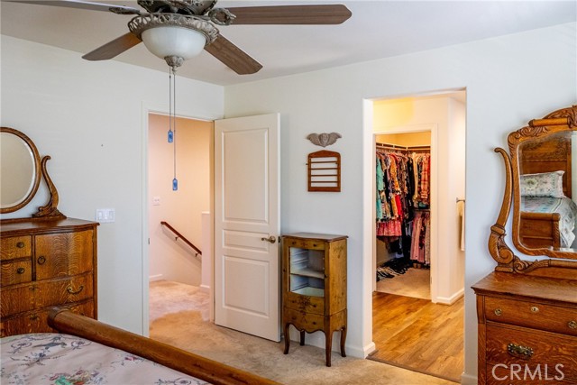 9179 Pato Lane, Atascadero CA: https://media.crmls.org/medias/984408fe-1220-4c79-a69c-c04be63676f3.jpg