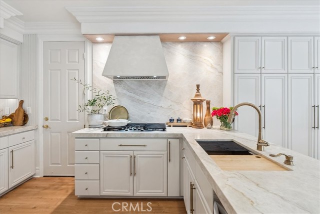 Detail Gallery Image 24 of 60 For 807 Alderdale Ct, Newbury Park,  CA 91320 - 5 Beds | 4 Baths