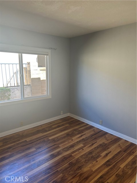 Detail Gallery Image 13 of 18 For 21822 Jinetes, Mission Viejo,  CA 92691 - 4 Beds | 2 Baths