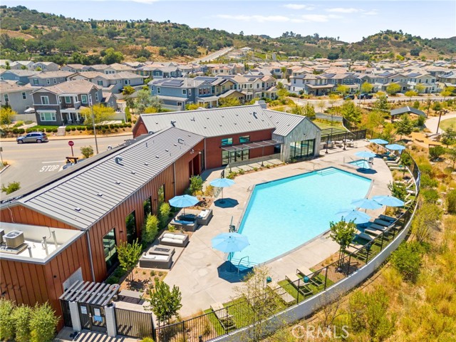 27694 Heritage Lane, Valley Center CA: https://media.crmls.org/medias/984428cd-2d67-4ec3-91be-3c3505fc0c54.jpg