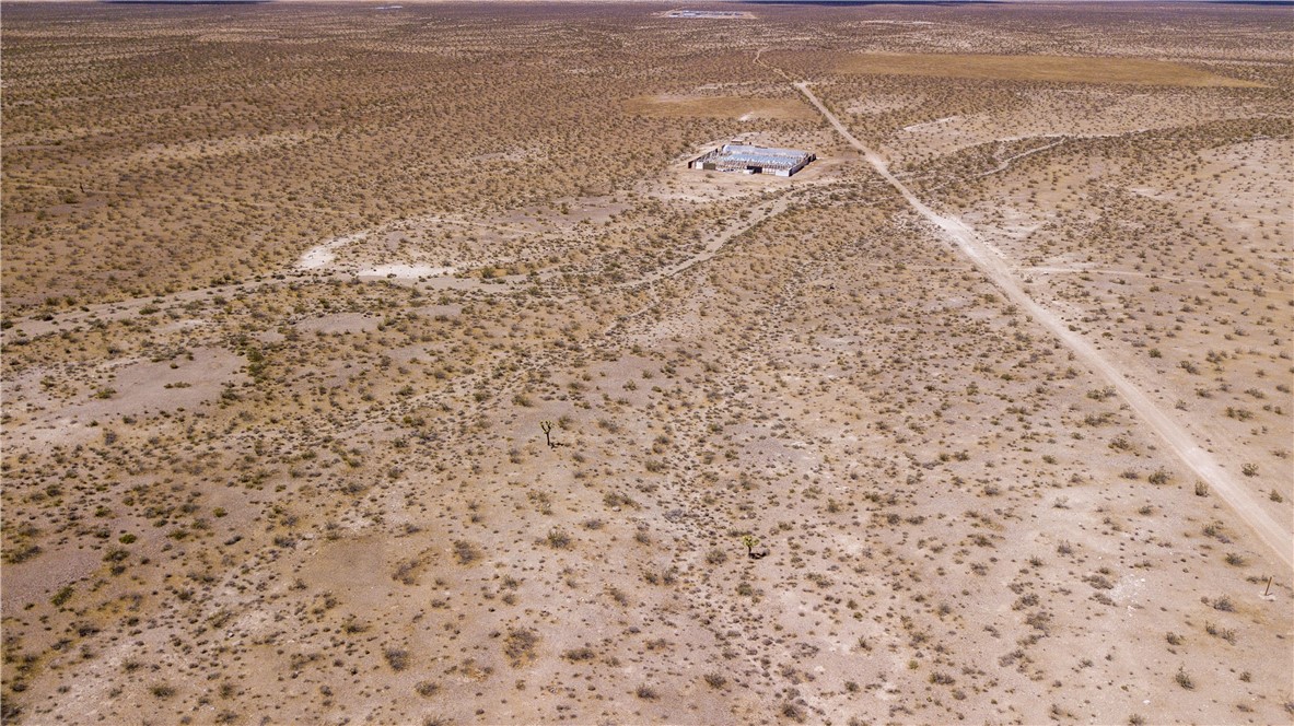 0 Silver Peak Rd, Adelanto, California 92301, ,Land,For Sale,0 Silver Peak Rd,CRCV23091237