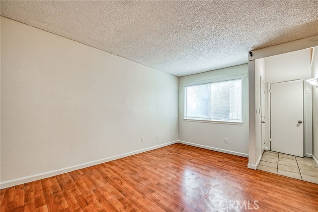 Detail Gallery Image 19 of 34 For 541 W Ashlan, Clovis,  CA 93612 - – Beds | – Baths