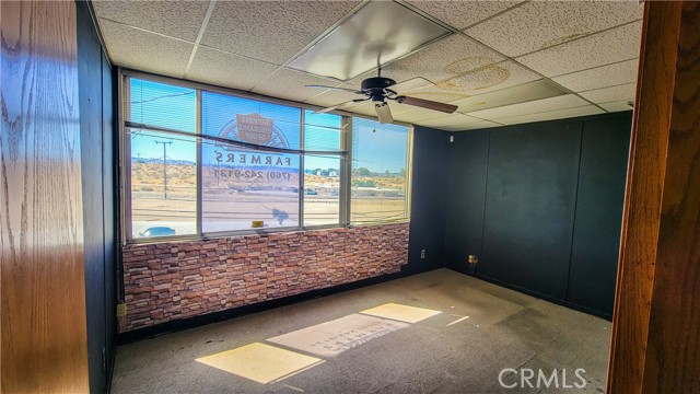 17993 US HWY 18, Apple Valley, California 92307, ,Commercial Lease,For Rent,17993 US HWY 18,CRHD23165432