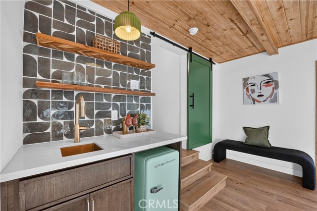 3857 Sunbeam photo 24