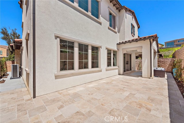Detail Gallery Image 24 of 47 For 106 Whisper Rock, Irvine,  CA 92602 - 4 Beds | 4/1 Baths