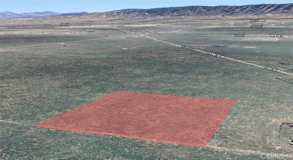 MLS #SN25262188 image #4