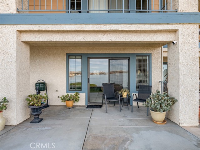 Detail Gallery Image 38 of 41 For 13313 Makai Ct #18,  Victorville,  CA 92395 - 2 Beds | 2 Baths
