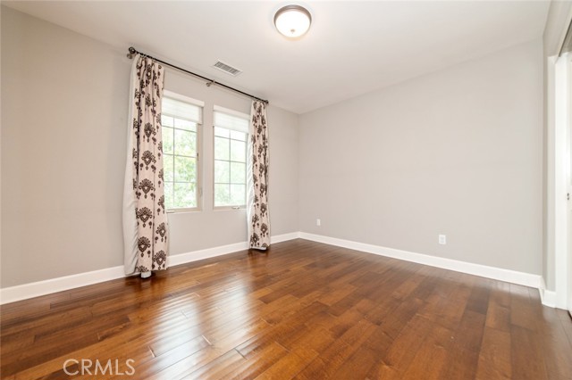 Detail Gallery Image 23 of 42 For 120 Tomato Springs, Irvine,  CA 92618 - 4 Beds | 3/1 Baths