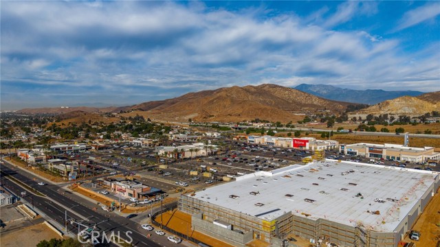 Detail Gallery Image 44 of 45 For 7790 Isaac St, Jurupa Valley,  CA 92509 - 5 Beds | 4 Baths