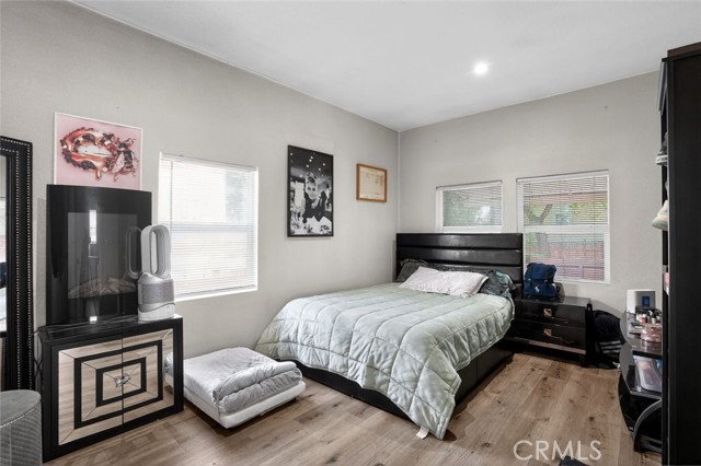 Detail Gallery Image 21 of 27 For 726 Monterey St, Vallejo,  CA 94590 - 2 Beds | 2 Baths