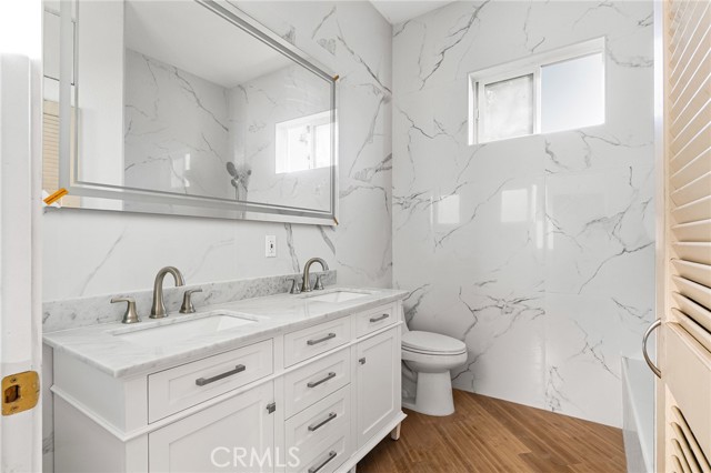 5000 Malibu Drive, Paradise CA: https://media.crmls.org/medias/9844935a-3276-4721-8407-2c43d9df362d.jpg