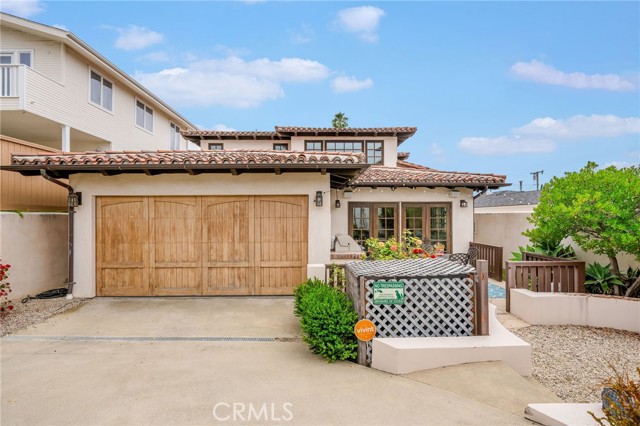 480 Cress Street, Laguna Beach CA: https://media.crmls.org/medias/98449774-9739-4832-ae19-2310bb4712ec.jpg