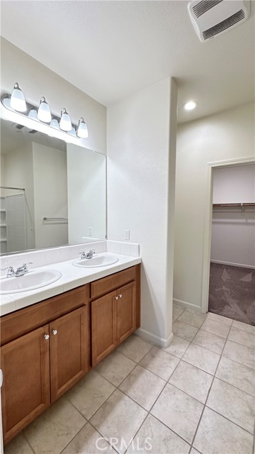 Detail Gallery Image 24 of 42 For 513 Tolman Way, Merced,  CA 95348 - 4 Beds | 2 Baths