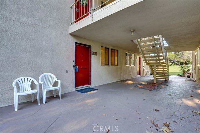 Detail Gallery Image 25 of 32 For 95 Calle Aragon a,  Laguna Woods,  CA 92637 - 2 Beds | 2 Baths