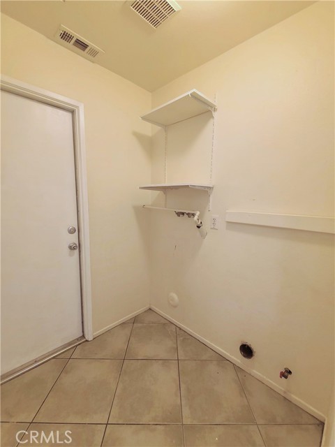 Detail Gallery Image 23 of 24 For 1204 Sycamore Ct, Banning,  CA 92220 - 4 Beds | 2 Baths