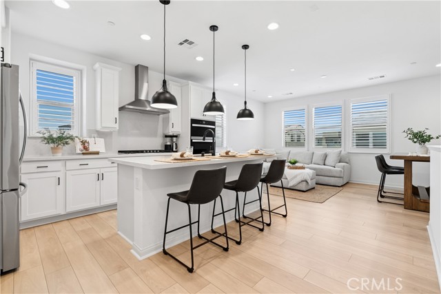 750 Cornelia Way, Rancho Mission Viejo CA: https://media.crmls.org/medias/9844b79d-5e0c-4508-8459-14f80a1b6dae.jpg