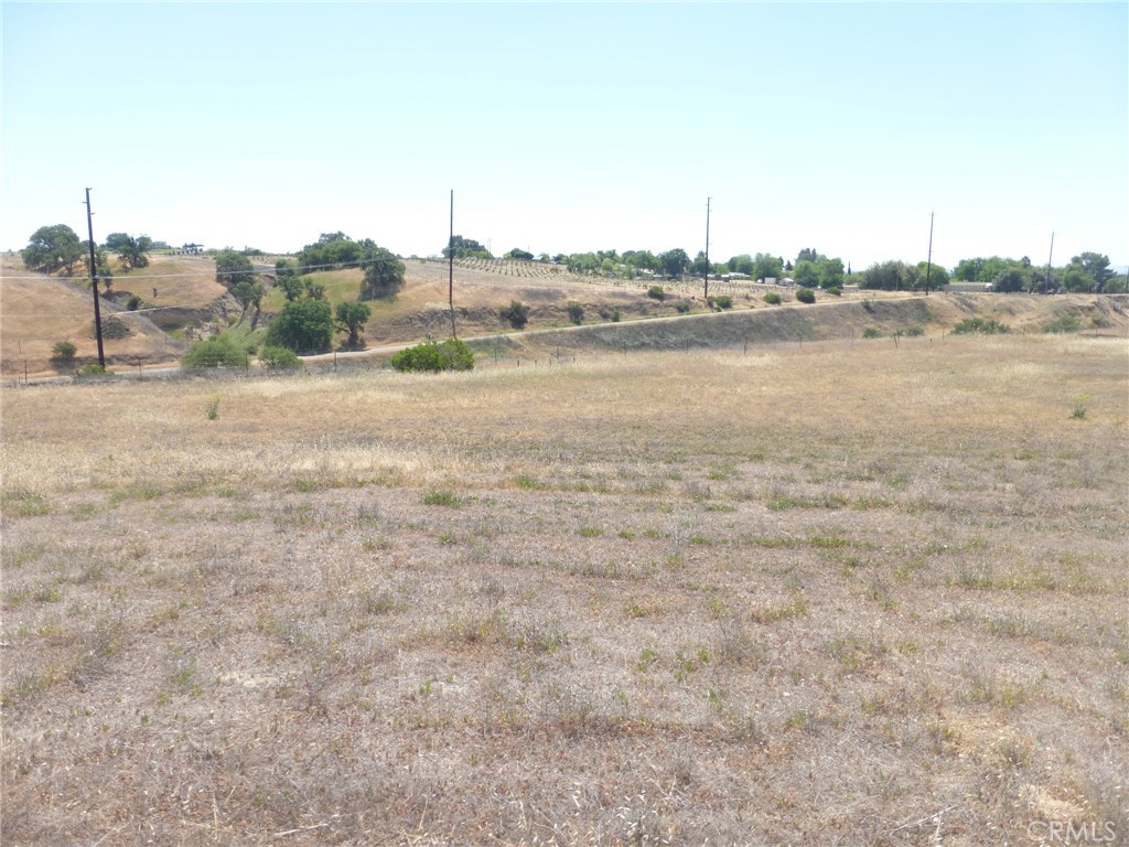 13060 River Bluffs (Lot 1) Lane