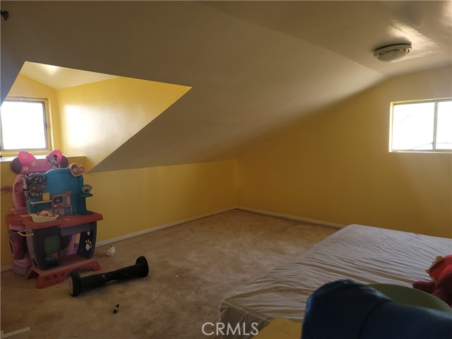 Detail Gallery Image 11 of 40 For 7214 Luxor St, Downey,  CA 90241 - 3 Beds | 2 Baths