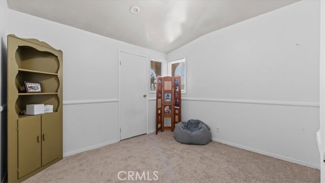 Detail Gallery Image 22 of 36 For 10159 Alpaca St, South El Monte,  CA 91733 - 3 Beds | 2 Baths