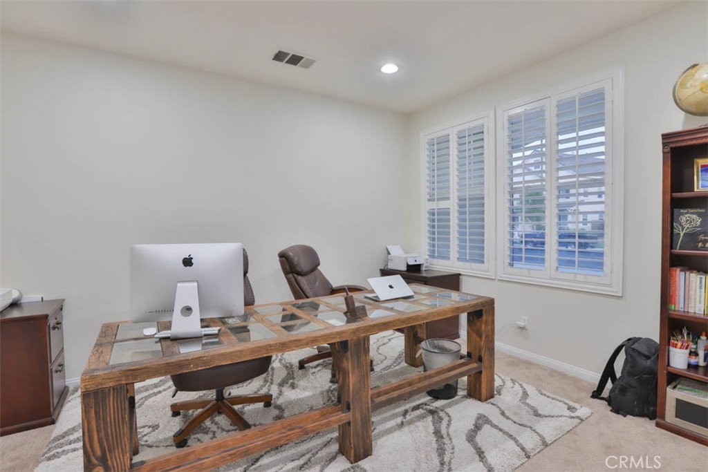 MLS #IG25124685 img 16