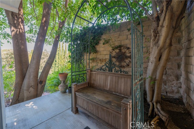 Detail Gallery Image 39 of 55 For 543 Benson Way, Thousand Oaks,  CA 91360 - 3 Beds | 1/1 Baths