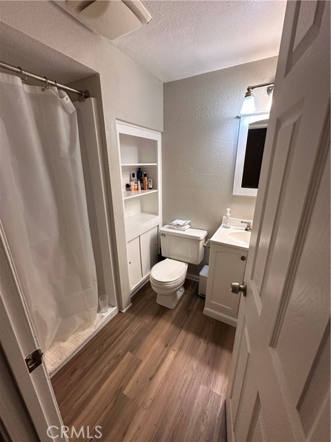 Detail Gallery Image 10 of 11 For 22745 Lakeway Dr #371,  Diamond Bar,  CA 91765 - 2 Beds | 2 Baths