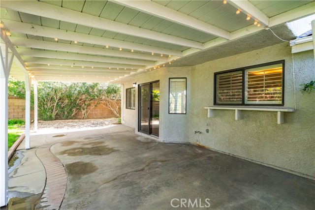 Detail Gallery Image 30 of 33 For 2859 W Avenue J9, Lancaster,  CA 93536 - 3 Beds | 3 Baths